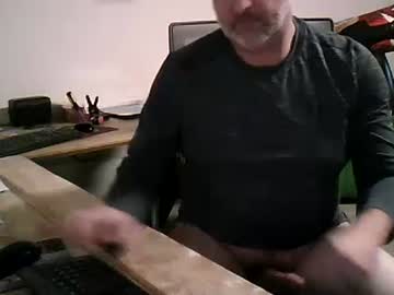 Strokingdragon48 Chaturbate stream image from December 17, 2024