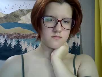 Sweeeet_Heart Chaturbate stream image from December 17, 2024