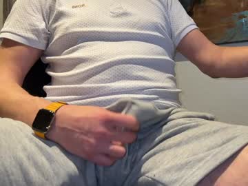 Tdnaw Chaturbate stream image from December 17, 2024