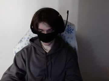 Thesurgeon343 Chaturbate stream image from December 17, 2024