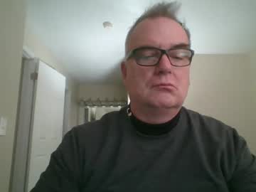 Thickwhiteload Chaturbate stream image from December 17, 2024
