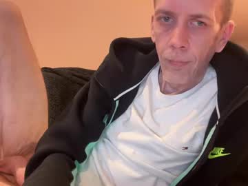 Tyronev70 Chaturbate stream image from December 17, 2024