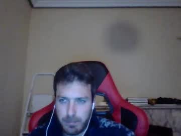 Vascorro20 Chaturbate stream image from December 17, 2024