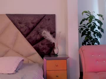 Velika_ Chaturbate stream image from December 17, 2024