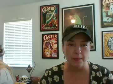 Wendycu Chaturbate stream image from December 17, 2024