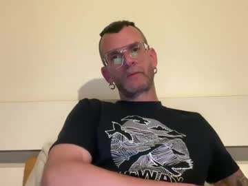 6lamefox9 Chaturbate stream image from December 17, 2024