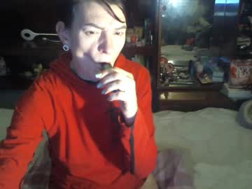 8mistress8 Chaturbate stream image from December 17, 2024