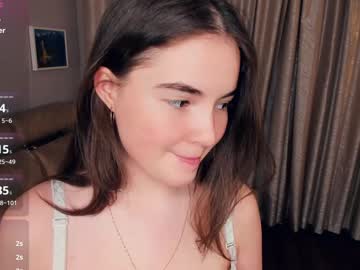 Aftonbunkers Chaturbate stream image from December 17, 2024
