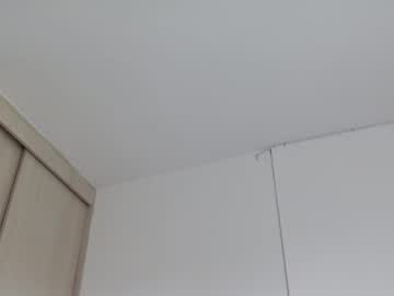 Alejandra_Serni Chaturbate stream image from December 17, 2024