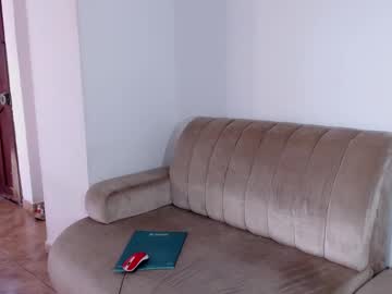 Alex_Bigcumvez Chaturbate stream image from December 17, 2024