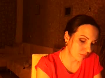 Alina_Bloom Chaturbate stream image from December 17, 2024