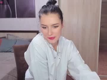 Amandadurham Chaturbate stream image from December 17, 2024