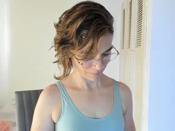 Amaranthaajames Chaturbate stream image from December 17, 2024