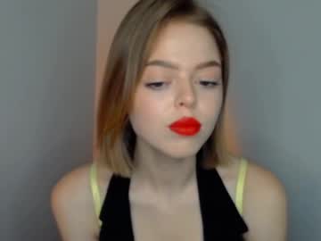 Anita__Grey Chaturbate stream image from December 17, 2024