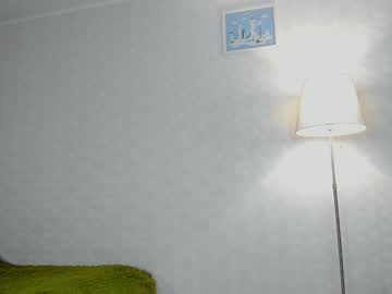 Anna_In_Wonderworld Chaturbate stream image from December 17, 2024