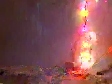Apd1998 Chaturbate stream image from December 17, 2024