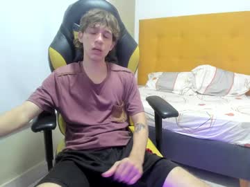 Ares_Wood1 Chaturbate stream image from December 17, 2024