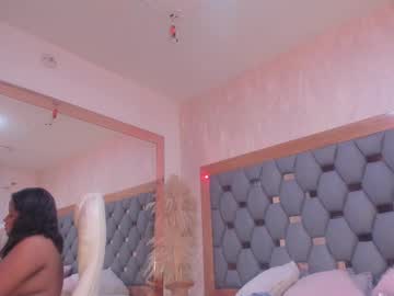 Avig_Hell Chaturbate stream image from December 17, 2024
