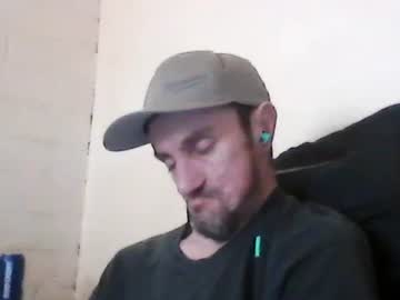 Aweshite Chaturbate stream image from December 17, 2024