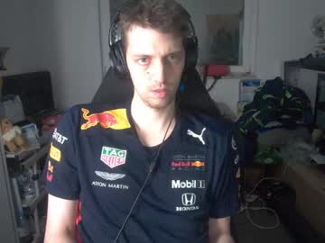 Barca200 Chaturbate stream image from December 17, 2024