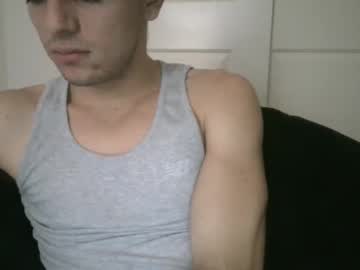 Barraza6230 Chaturbate stream image from December 17, 2024