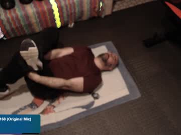 Bazzz_8 Chaturbate stream image from December 17, 2024