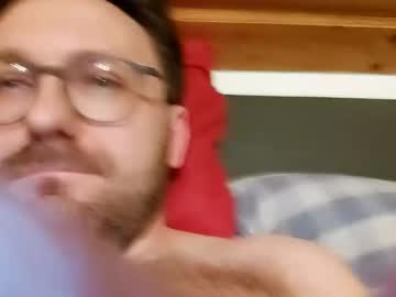 Ben00189 Chaturbate stream image from December 17, 2024