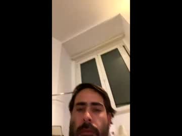 Bigo699 Chaturbate stream image from December 17, 2024