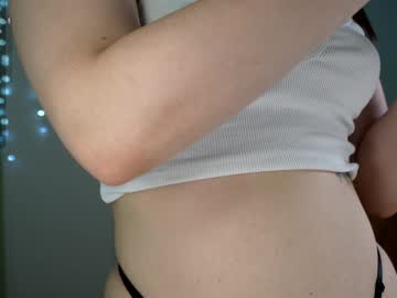 Black_Eva_ Chaturbate stream image from December 17, 2024