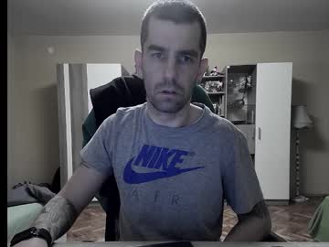 Blue_Eyed_Wolf Chaturbate stream image from December 17, 2024