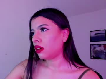 Brandy_Devon Chaturbate stream image from December 17, 2024