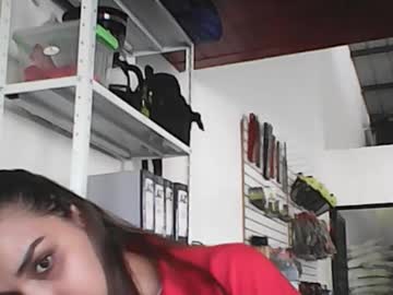 Brunette_Dan Chaturbate stream image from December 17, 2024