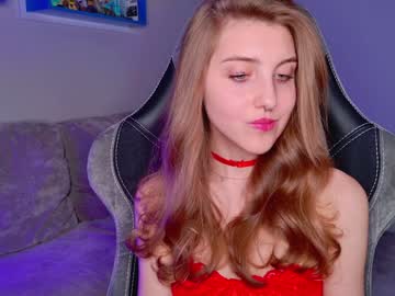 Cassiablade1 Chaturbate stream image from December 17, 2024
