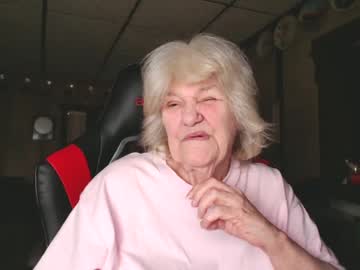 Cat9paw Chaturbate stream image from December 17, 2024