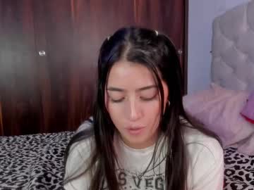 Chanellgv Chaturbate stream image from December 17, 2024