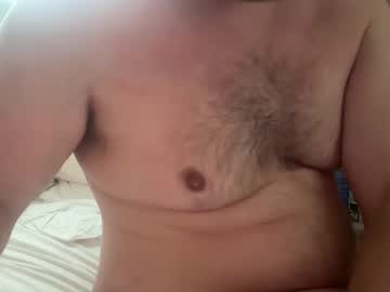 Chubbrr Chaturbate stream image from December 17, 2024