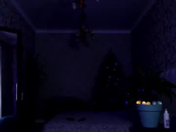 Clara_Bendover Chaturbate stream image from December 17, 2024