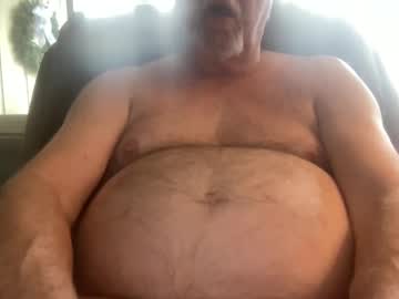 Cool_Runnings11 Chaturbate stream image from December 17, 2024