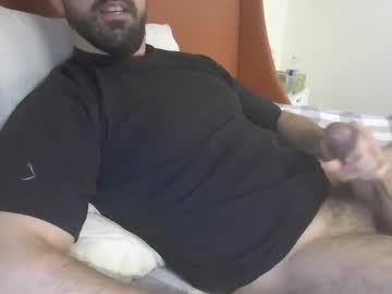 Daddydickk2025 Chaturbate stream image from December 17, 2024