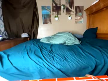 Daddyjanimal Chaturbate stream image from December 17, 2024