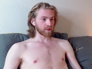 Damien_Diamond Chaturbate stream image from December 17, 2024