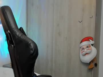Dave_Max93 Chaturbate stream image from December 17, 2024
