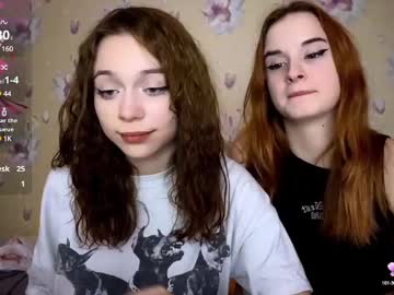 Dontoke_ Chaturbate stream image from December 17, 2024