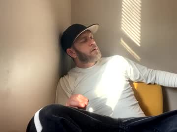 Drlongdick91 Chaturbate stream image from December 17, 2024