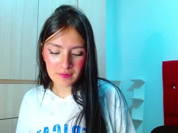 Emily__Parkerr Chaturbate stream image from December 17, 2024