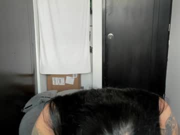 Eymy_Hadid_ Chaturbate stream image from December 17, 2024