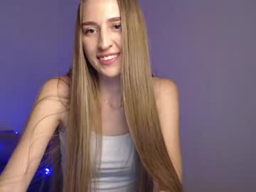 Femkedejager Chaturbate stream image from December 17, 2024