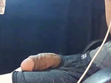 Footnylonlover Chaturbate stream image from December 17, 2024