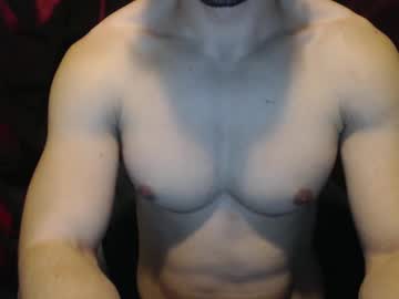 Gabedean077 Chaturbate stream image from December 17, 2024