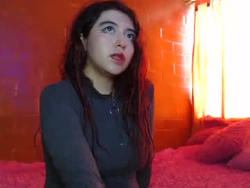 Gakomenoshida Chaturbate stream image from December 17, 2024